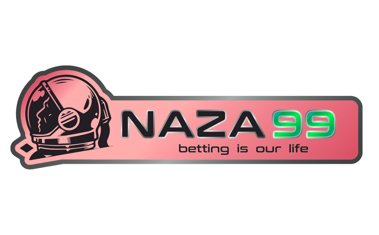 naza99.info